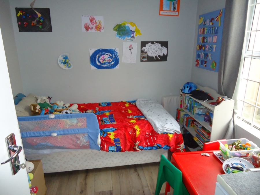 3 Bedroom Property for Sale in Muizenberg Western Cape